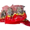 上海雷允上 即食海参 1000g/盒（20个左右） 商品缩略图0