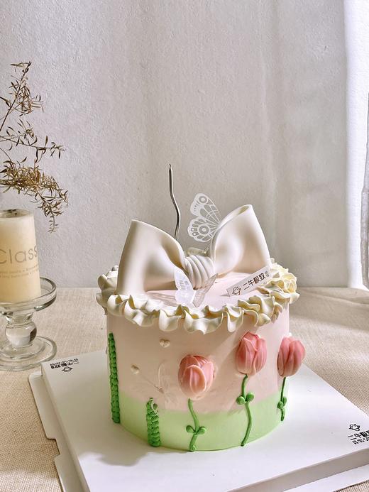 郁见清新 商品图2