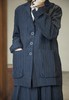 Toogood 商品缩略图0