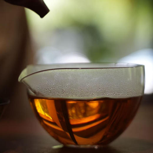 【2022年採霜】白露寿眉 商品图2