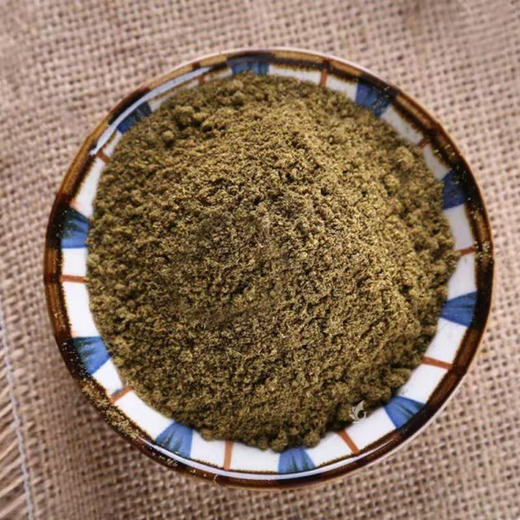 杞参调馅王30g 商品图2