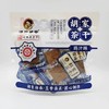 胡家茶干 【鸡汁味】260g(B2-02-05) 商品缩略图0