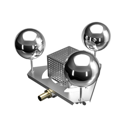 QF300浮油分离器 | 切削液净化分离 去除浮油液体再生利用 商品图2