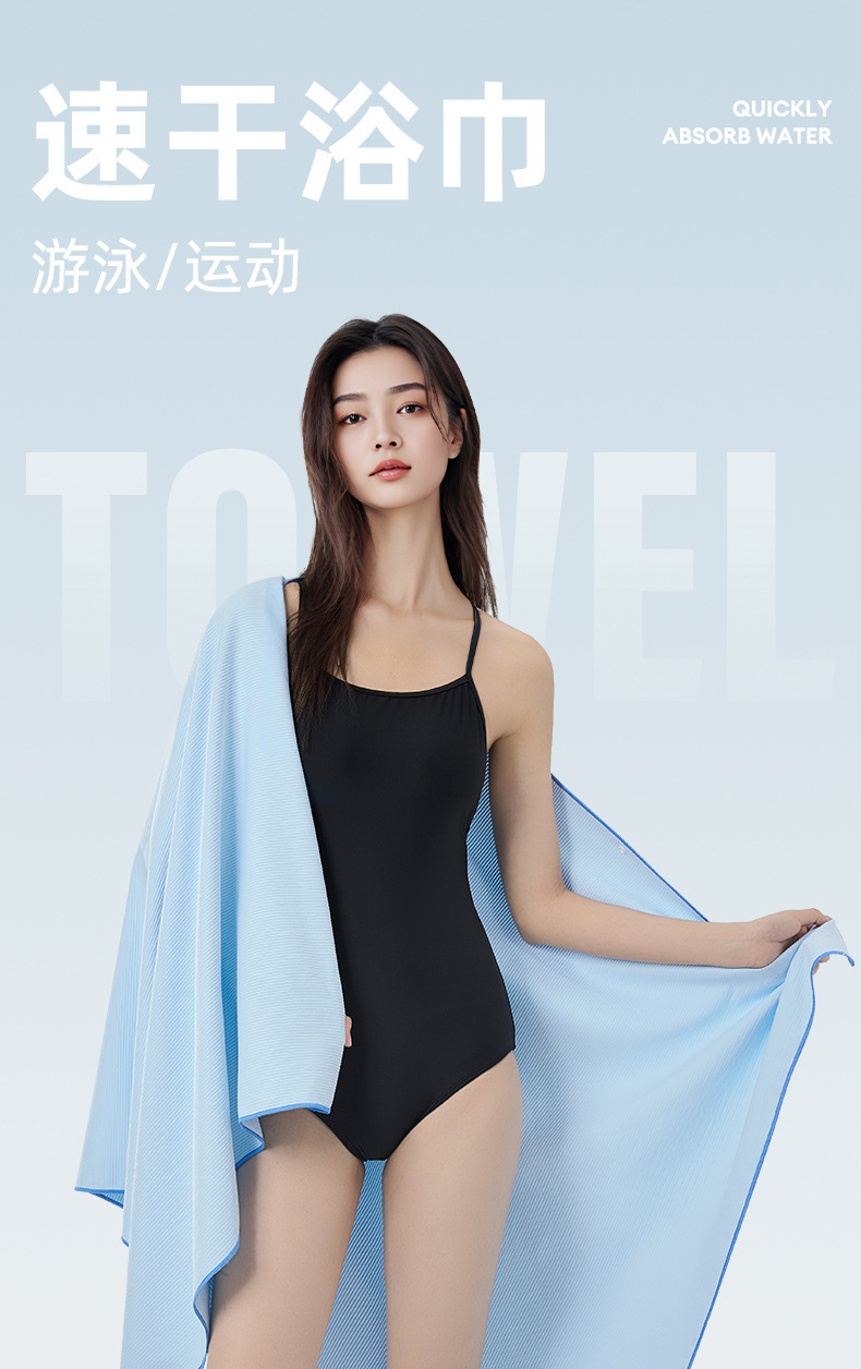 i22VifOtztSBuvrAbg2SeV3AScukvXUwtz08