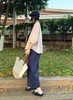 圆领上衣756 商品缩略图2