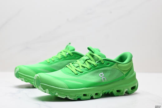 昂跑On Cloudventure LOEWE 2轻量舒适低帮休闲运动跑步鞋男女鞋 商品图3