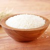天仁道乌汶府茉莉香米1kg/袋 商品缩略图3
