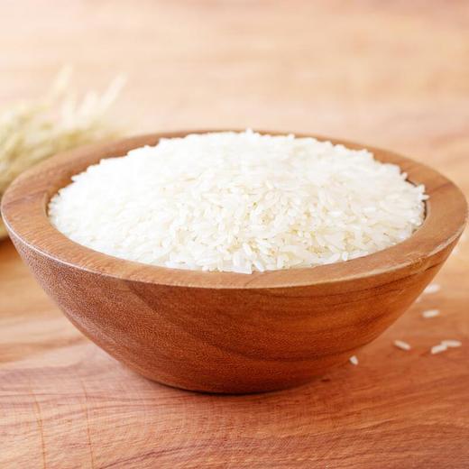 天仁道乌汶府茉莉香米1kg/袋 商品图3