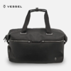 VESSEL Skyline LUX Duffel 高尔夫行李袋衣物包防泼水手提袋衣服鞋子多功能干湿分离收纳包 3302120 商品缩略图5