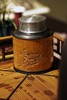 蝈蝈°锡胆竹雕茶叶罐 商品缩略图5