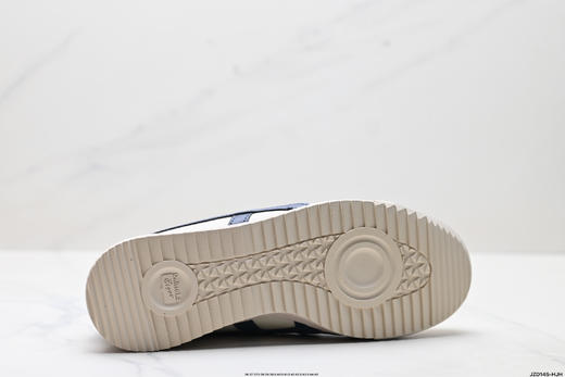 鬼塚虎Onitsuka Tiger MEXICO 66 EX复古百搭运动休闲鞋1183B889-200男女鞋 商品图8