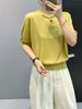 短袖上衣1661 商品缩略图10