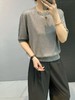 短袖上衣1661 商品缩略图8