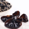 有机黑木耳80g｜宁德古田 商品缩略图3