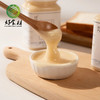 CY-东北黑蜂椴树雪蜜 商品缩略图2
