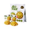 吉香居脆口下饭菜1kg 商品缩略图0