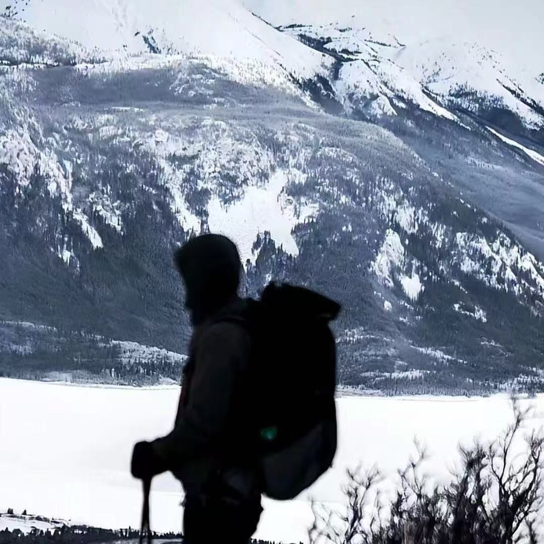 LUUE- TANZON探长（UU升级店）