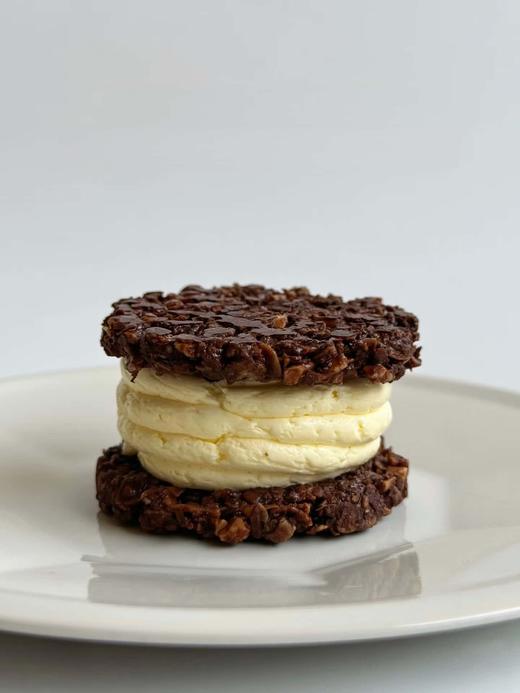 胖墩墩 商品图6