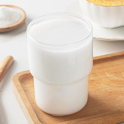 西班牙进口维加超高温灭菌脱脂牛奶1L/盒（保质期到25年7月）） 商品图3