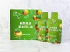 百康刺梨果浆后生元饮品 商品缩略图0
