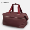 VESSEL Skyline LUX Duffel 高尔夫行李袋衣物包防泼水手提袋衣服鞋子多功能干湿分离收纳包 3302120 商品缩略图1