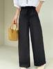 直筒裤88501 商品缩略图2