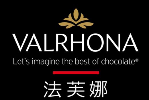 法芙娜Cercle V 会员 商品图0