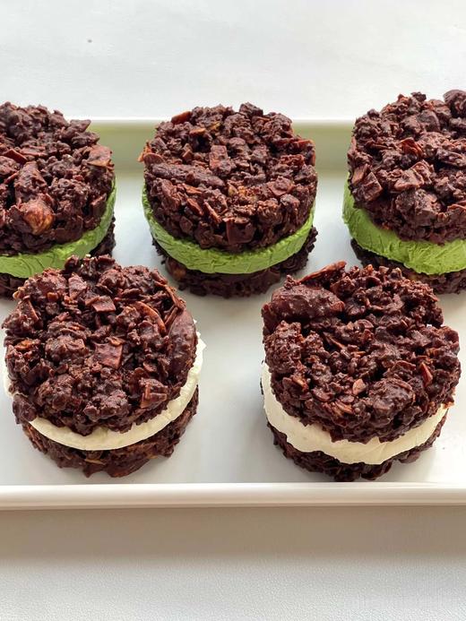 胖墩墩 商品图3