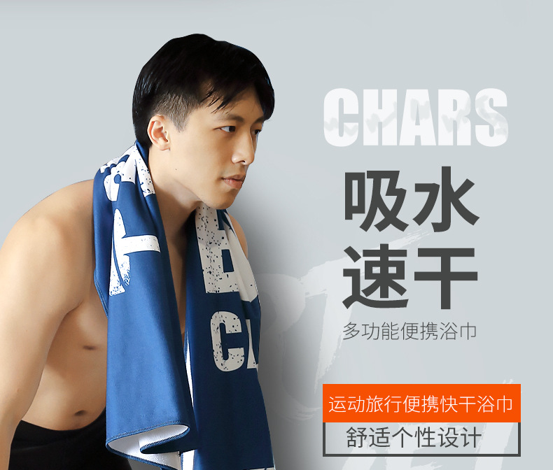 i22VifOtztSBuvrAbg2SeV3DScinvXY1gDVA