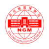 南京地质博物馆科普影院 商品缩略图0