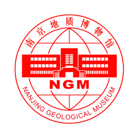 南京地质博物馆科普影院