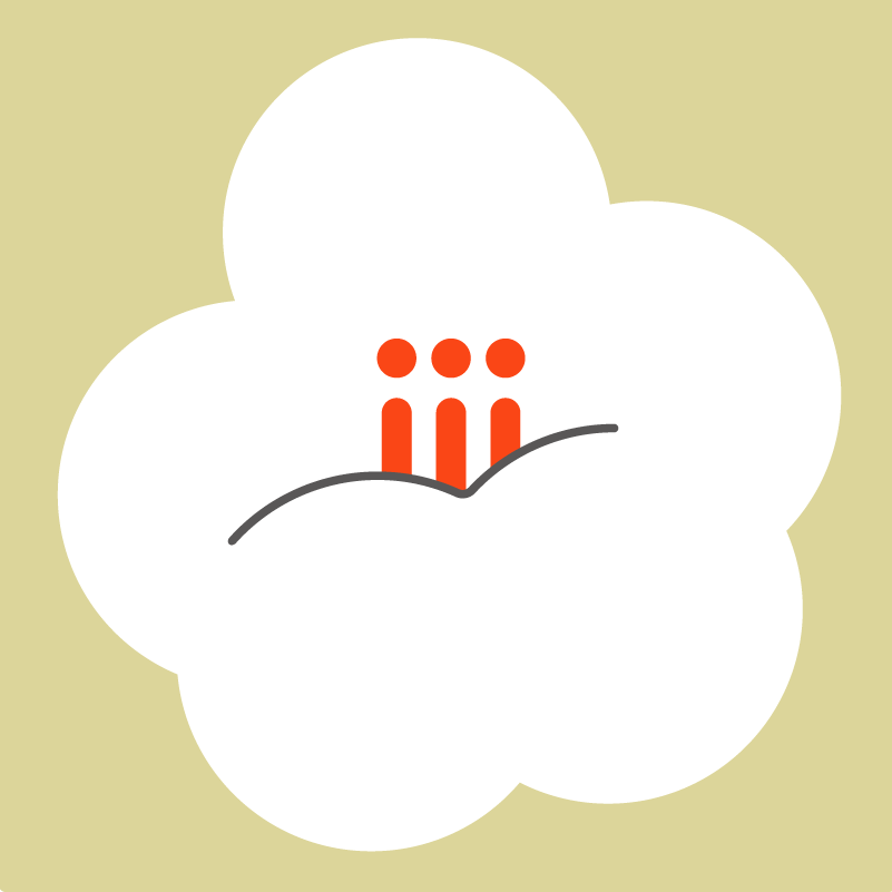 花甜生活FatimCake