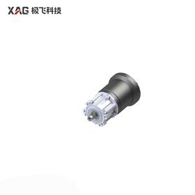极飞 24-25款 绞龙电机【不含电调板】 农机配件
