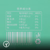 白桦树原汁 商品缩略图1