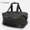 VESSEL Skyline LUX Duffel 高尔夫行李袋衣物包防泼水手提袋衣服鞋子多功能干湿分离收纳包 3302120 商品缩略图2
