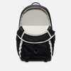 【5F】Nike 耐克 户外ACG收纳个性拼接双肩包HJ8178-010 商品缩略图3