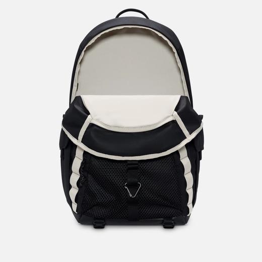 【5F】Nike 耐克 户外ACG收纳个性拼接双肩包HJ8178-010 商品图3