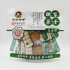 胡家茶干【五香味】260g(B2-02-02) 商品缩略图0