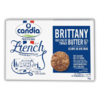 肯迪雅布列塔尼乳酸菌发酵黄油 商品缩略图0