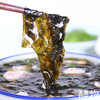 有机紫菜60g（非即食型）｜福建霞浦 商品缩略图3