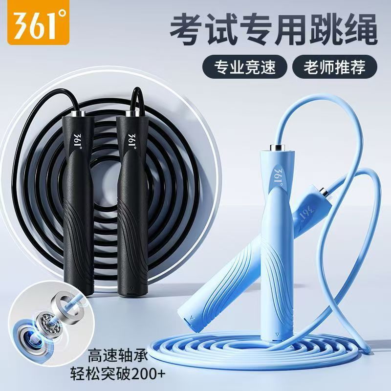 i22VifOtztSBuvrAbg2SeV3PScuivXMwrgqp