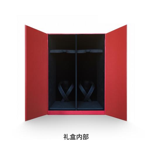 ➕1元中秋套装专享礼盒搭配 ！仅限购买中秋套装享受，1个双支套装最多搭配1个礼盒，单拍礼盒或多拍礼盒均不发货，非中秋套装不享受+1元礼盒搭配权益 商品图2