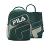 【5F】【蝶翼魔法包】FILA斐乐儿童双肩包护脊减负书包 商品缩略图4