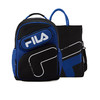 【5F】【蝶翼魔法包】FILA斐乐儿童双肩包护脊减负书包 商品缩略图5
