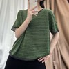 女针织上衣9070 商品缩略图1