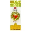 万年贡御馫香软米 寒野香米 万年贡米500g 商品缩略图4