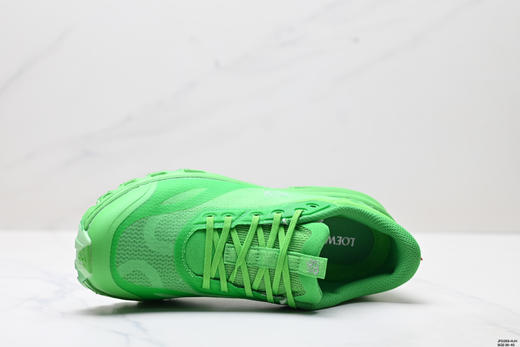 昂跑On Cloudventure LOEWE 2轻量舒适低帮休闲运动跑步鞋男女鞋 商品图1