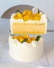 冰淇淋蛋糕1（提前预订，提前2-3小时预订） 商品缩略图4