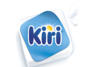 kiri芝士 商品缩略图0