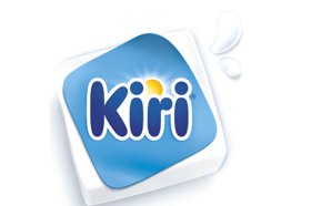 kiri芝士